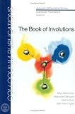 The Book of Involutions (Colloquium Publications)