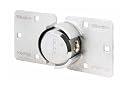Masterlock - Van Lock