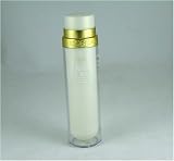 Loreal Paris Skin Genesis -Eye Serum