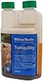HILTON HERBS Tranquility Gold 0.5pt ( 250 ml) Bottle