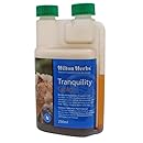 HILTON HERBS Tranquility Gold 0.5pt ( 250 ml) Bottle