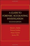 A Guide to Forensic Accounting Investigation