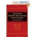 A Guide to Forensic Accounting Investigation