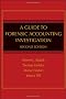 A Guide to Forensic Accounting Investigation