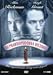 An Awfully Big Adventure (Region 2) Alan Rickman, Hugh Grant