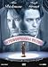 An Awfully Big Adventure Alan Rickman, Hugh Grant