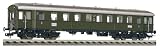 Fleischmann 567706 DRG 3rd Class Express Coach II
