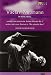 Search : VÃ¡clav Neumann in Rehearsal [DVD Video]