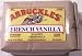 Arbuckles' Ariosa French Vanilla Coffee 1 lb Whole Bean