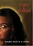 two julias