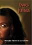 two julias