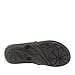 Okabashi Women's Indigo Thong Flip Flop Sandals