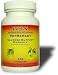   - Animal Diabetes Management - WSN® PetRemedy Diabetic Pet Formula for Diabetes in Dogs and Cats Glucose Support Formula