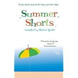 Summer Shorts