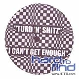 I JUST CAN`T GET ENOUGH (SCOUSE REMIX)