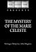 Search : The Mystery of the Marie Celeste / Phantom Ship (1935)