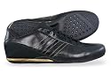 New Adidas Originals Porsche Design 1 CL Mens Schuhe Sneaker - schwarz
