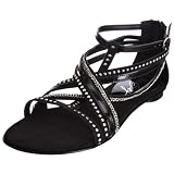 Miss Sixty Doli Sandales femme