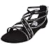 sandales garçon kickers Miss S