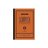A5 シェプフェル(SCHOPFER)ノート 40枚 クリーム【方眼】 N63 A5 シェプフェル(SCHOPFER)ノート 40枚 クリーム【方眼】 N63