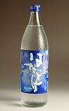 沖永良部酒造 はなとり20度900ｍｌ 【焼酎のひご屋】