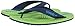 Speedo Exsqueeze Me Flip-Kids Zori Flip-Flop (Little Kid/Big Kid)