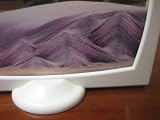 Rainbow Vision Sand Picture Ivory Screenie 41hQNr9jdwL. SL160 Rainbow Vision Sand Picture Ivory Screenie