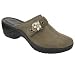 Fly Flot Women's Grace