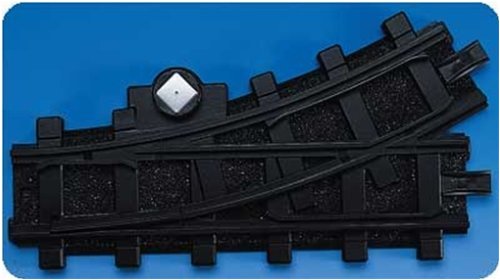 Playmobil Left Switch