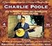 Music : With the North Carolina Ramblers and the Highlanders