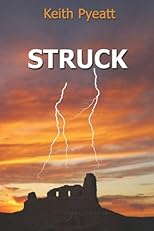 Struck