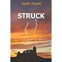Struck