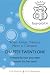 buy-a-bit Chapter 21: Age 13ish to 18 ~ Irritated by how your teen spends his/her time? (What Great Parents Have in Common)