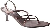 Stuart Weitzman Women's Capri Shoes