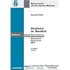 Strafrecht im �berblick. Karteikarten: Strafrecht AT. Strafrecht BT. StPO