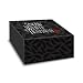 Snow White and the Huntsman - Limited Collection Edition im Steelbook [Blu-ray] [Limited Collector's Edition]
