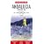 Andalucia, Costa Del Sol Insight Travel Map