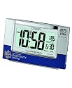 CASIO Uhren - DQ-721WC-9EF Wake up Timer, Wecker