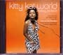 Kitty Kat World by Melky Sedeck