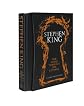 The Wind Through the Keyhole (700 Copy UK Edition)