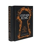 The Wind Through the Keyhole (700 Copy UK Edition)