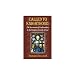 Called to Knighthood: The Sacrament of Confirmation in the Kingdom Family of God
