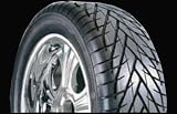 Sunny 275/25R24 Tires