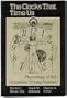 The Clocks That Time Us: Physiology of the Circadian Timing System (Commonwealth Fund Publications)