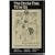 The Clocks That Time Us: Physiology of the Circadian Timing System (Commonwealth Fund Publications)