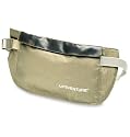 Lifeventure Body Wallet - Waist
