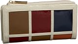 HOBO INTERNATIONAL Brit Wallet Clutch