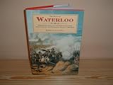 The Road to Waterloo : the British army and the struggle against revolutionary and Napoleonic France,1793-1815