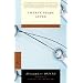 Twenty Years After (Modern Library Classics)