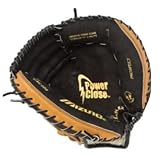 Mizuno Prospect GXC105 Youth Catcher's Mitt